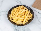 Small plate potatoes