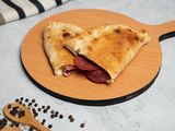 Salami Kraft Manoucheh