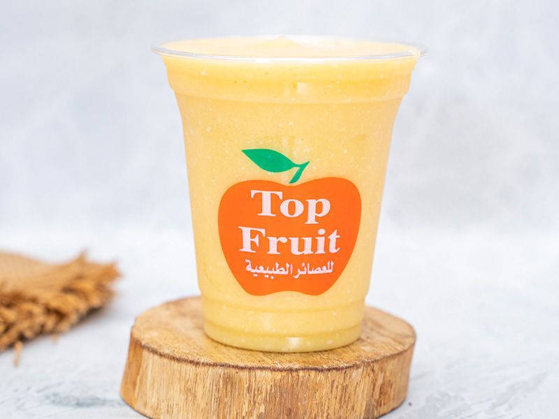 Mango Special