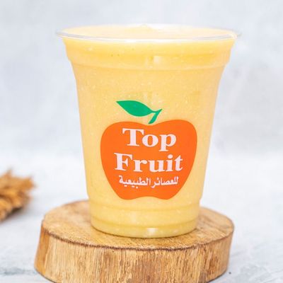 Mango Special