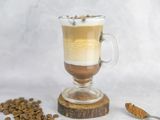 Mocha