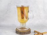 Hot Cider
