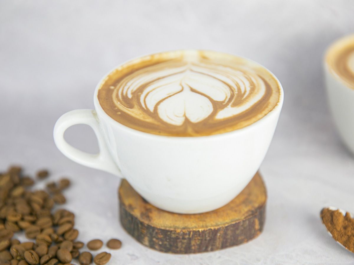 Nescafe