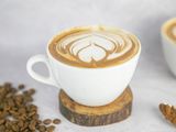 Nescafe