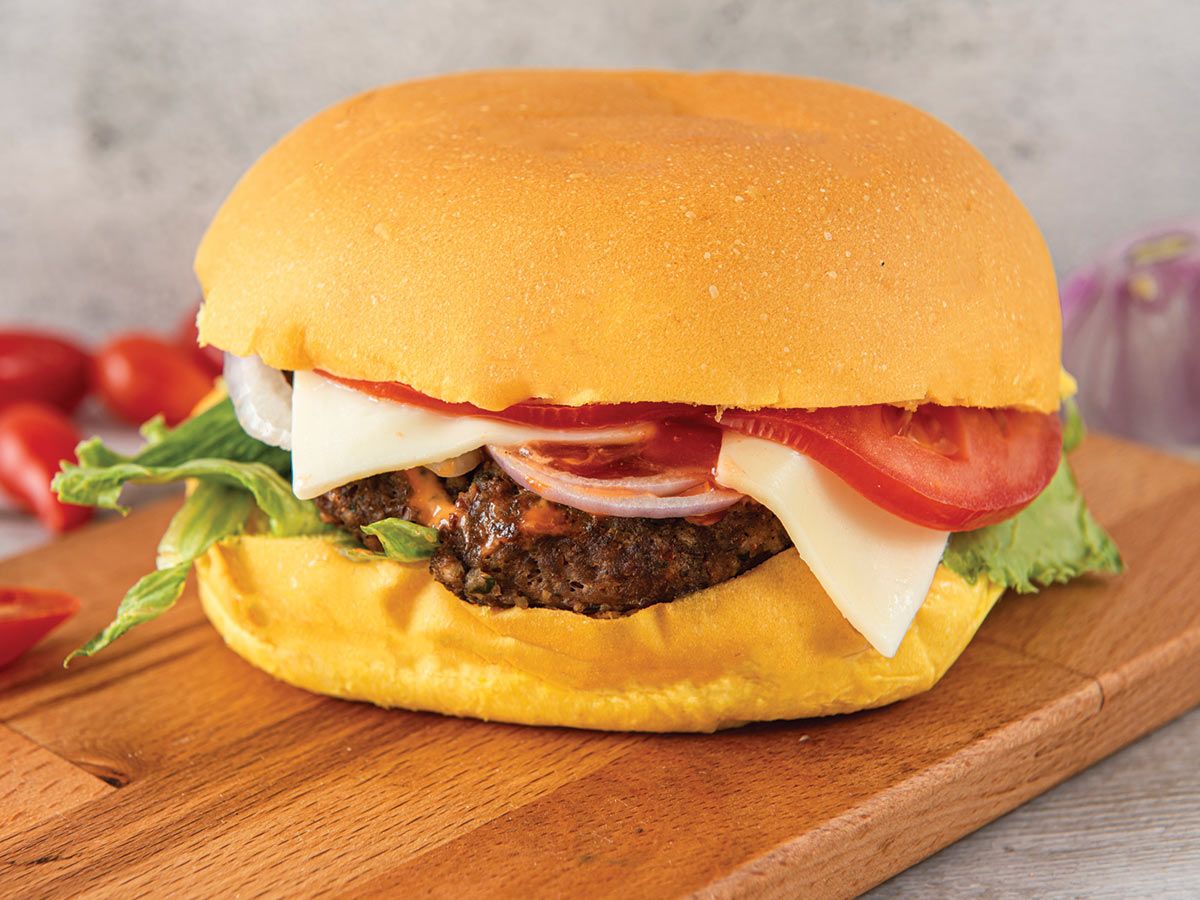 Sadaq Alwad Sandwiches And Shawrma delivery service in Bahrain Talabat