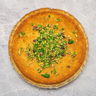 Keif Konafa 3al Fahm photo 4
