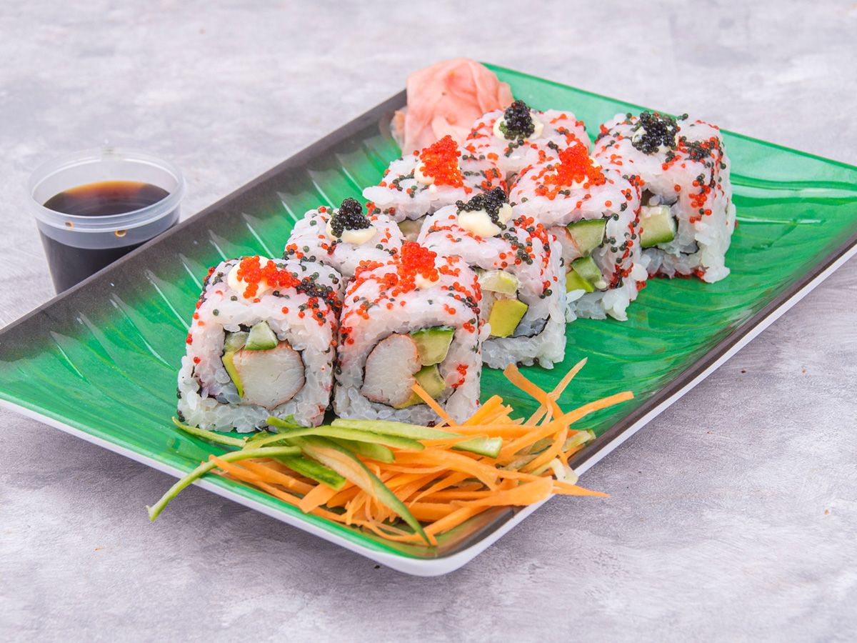 HD Food delivery service in UAE Talabat