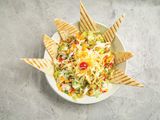 California Chicken Salad