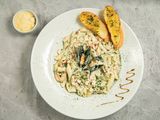 De Mare Penne pasta