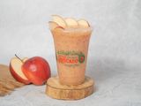 Apple Juice
