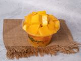 Mango Pieces Box