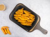 Patate Casalinghe