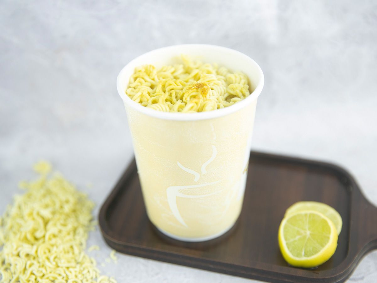 Indomie