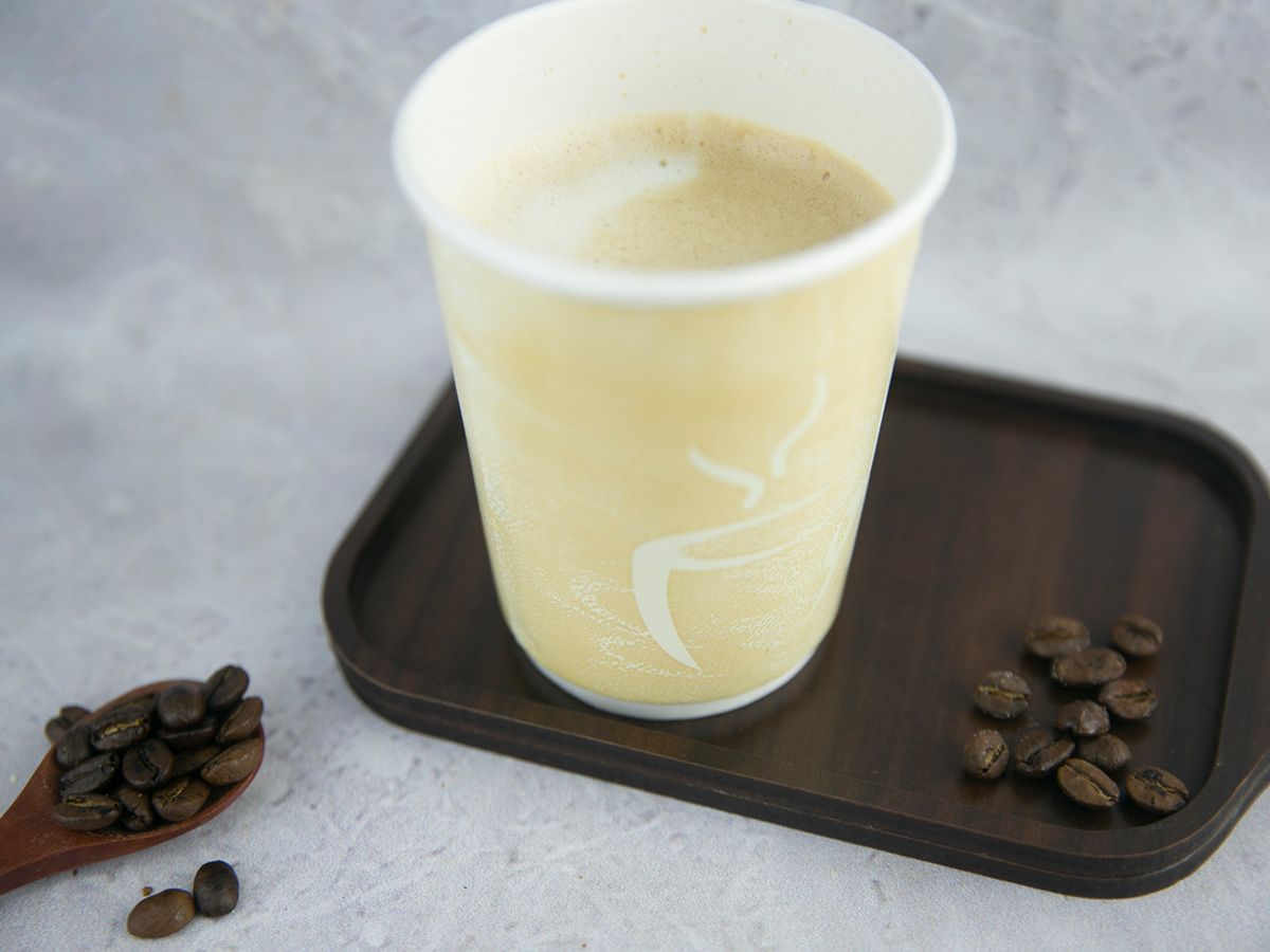 Latte