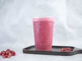 Pomegrenate Fresh juices