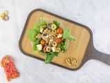 Rocca Salad