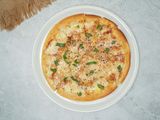 Roumi Cheese Manoucheh
