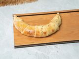 Chocolate & Banana Manoucheh