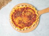 Muhammara Manoucheh