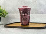 Mix Berries Smoothie
