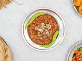 Shakshouka
