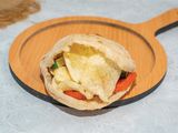 Chipsy Sandwich