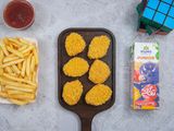 Kozmo Meal Nuggets Kids