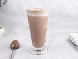 Chocolate Classic