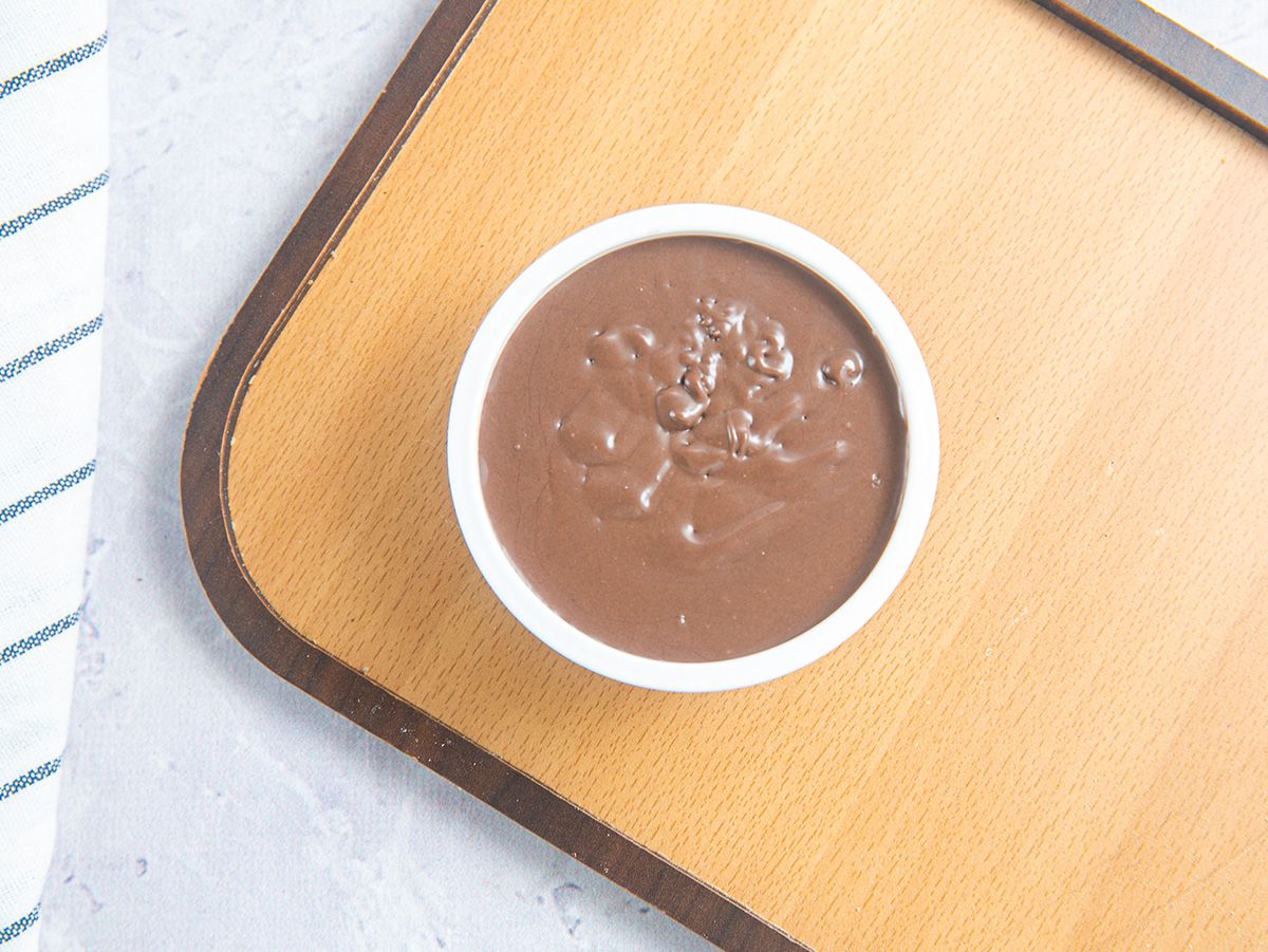 Nutella