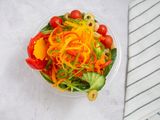 Green Salad
