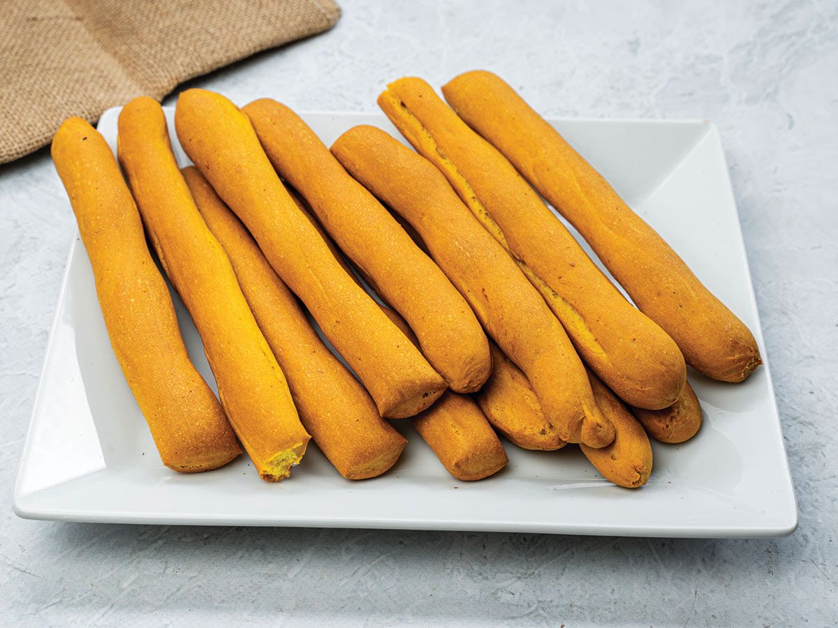 Shami Rusk