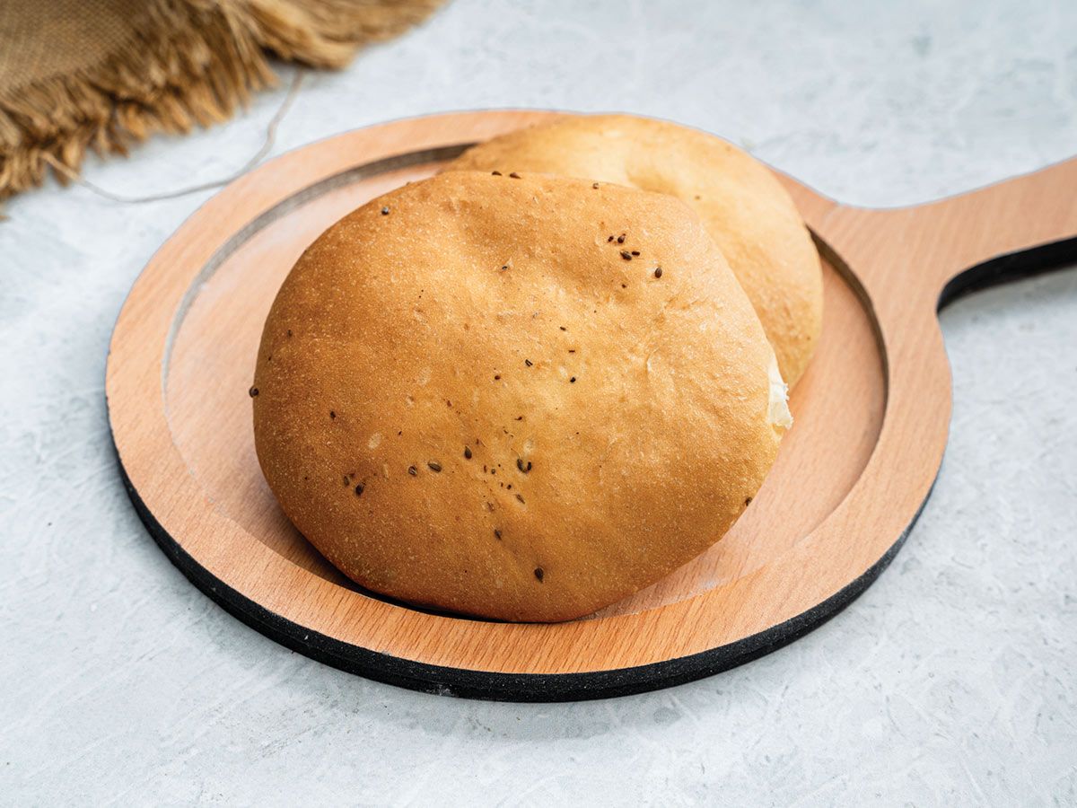 Shamer With Anise Oras