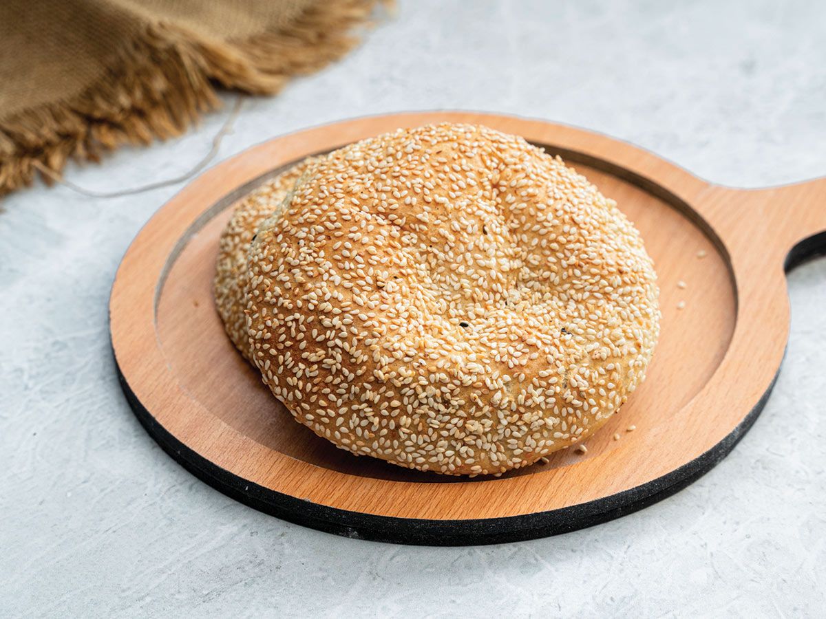 Sugar With Cinnamon Oras