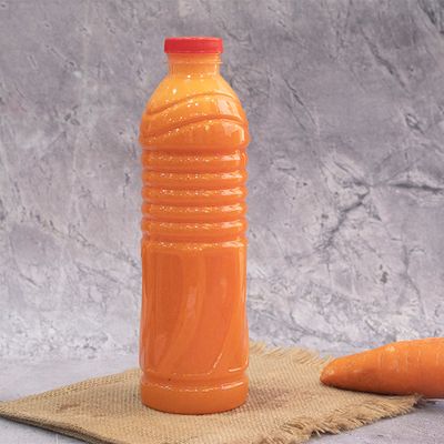 El Houseni Juices photo 7