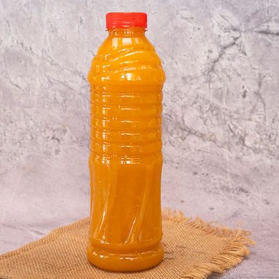 Mango Juice - Liter