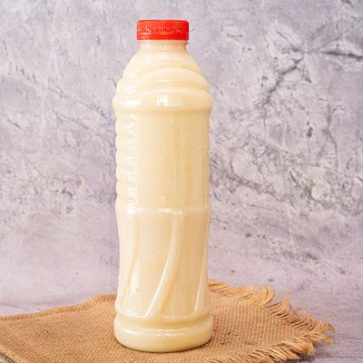 Guava Juice - Liter