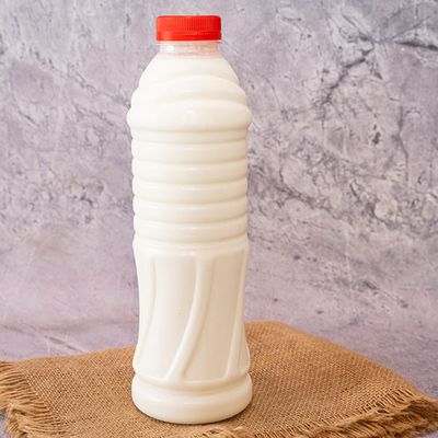 Sobia Juice - Liter