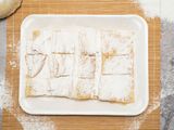 Boughasha Pie