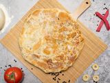 Old Cheese Pie