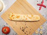 Chicken Shambooshi