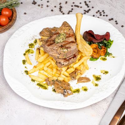 Bocca photo 4