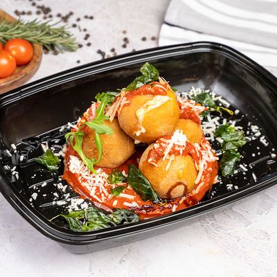Arancini