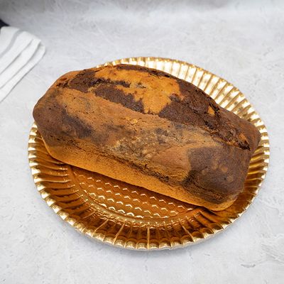 Marble Cake