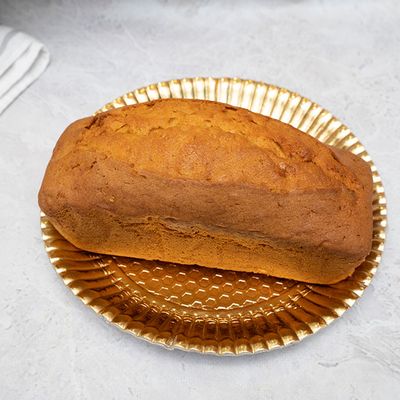 Orange Cake