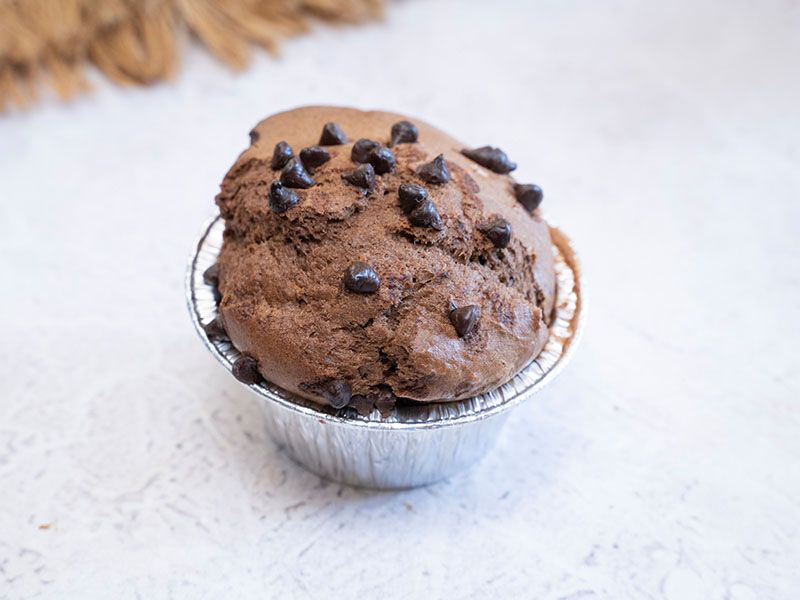 Cup Cake