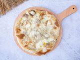 Alexandrian Sausage Pie