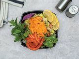 Green Salad