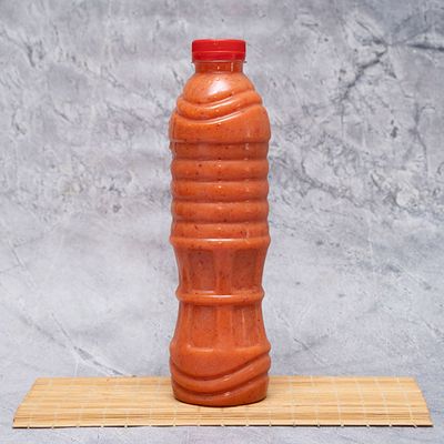 Khalat Cocktail