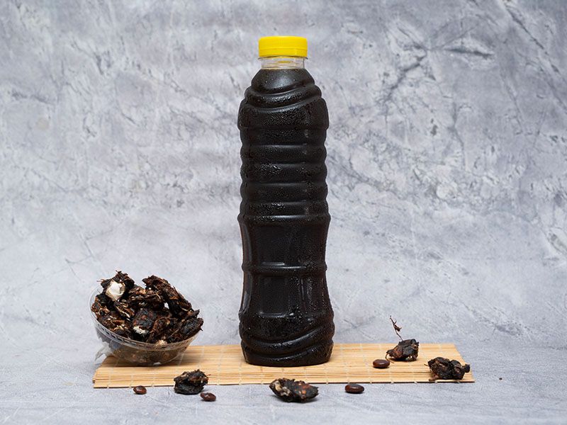 Tamarind