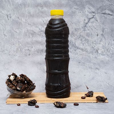 Tamarind